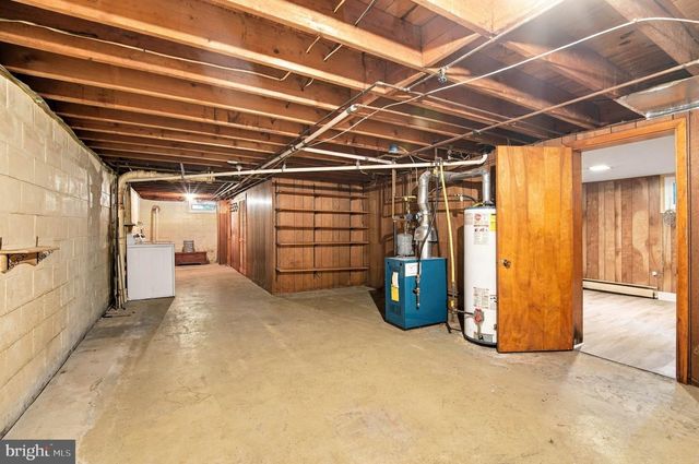 403 N BRADFORD ST, Seaford, DE 19973