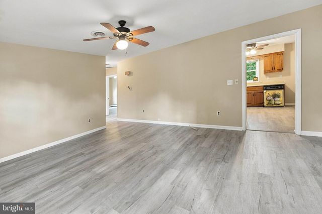 403 N BRADFORD ST, Seaford, DE 19973