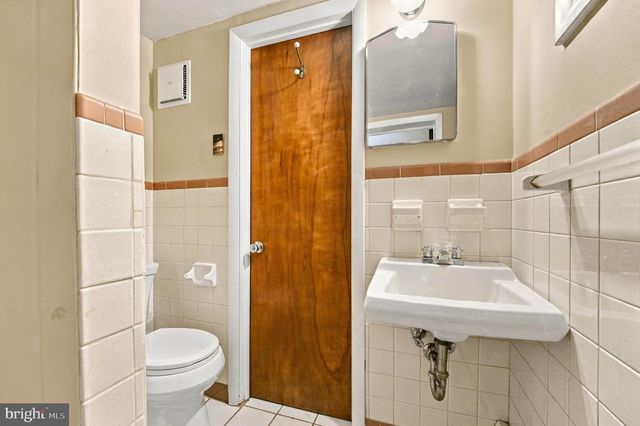 403 N BRADFORD ST, Seaford, DE 19973