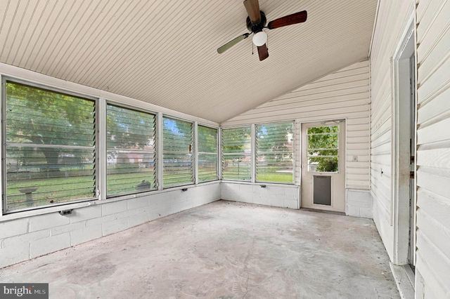 403 N BRADFORD ST, Seaford, DE 19973