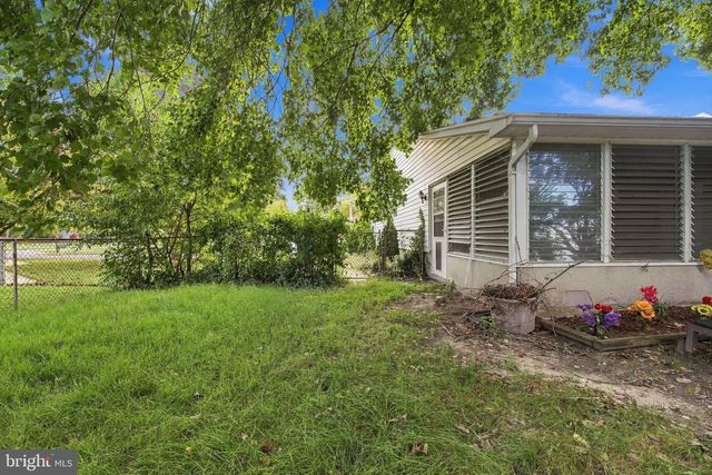 403 N BRADFORD ST, Seaford, DE 19973