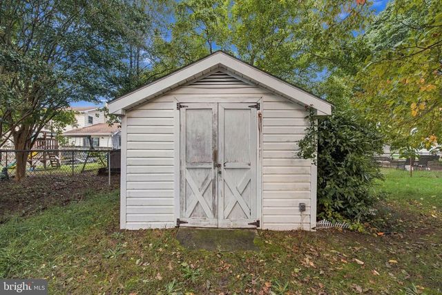 403 N BRADFORD ST, Seaford, DE 19973