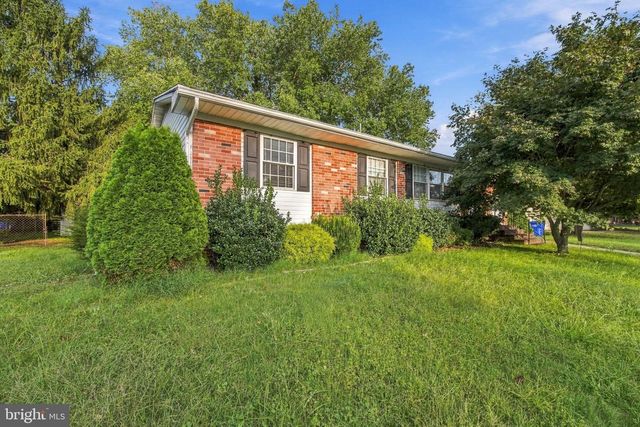 403 N BRADFORD ST, Seaford, DE 19973