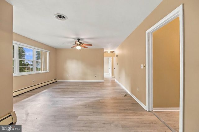 403 N BRADFORD ST, Seaford, DE 19973