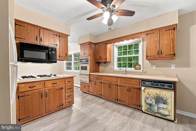 403 N BRADFORD ST, Seaford, DE 19973