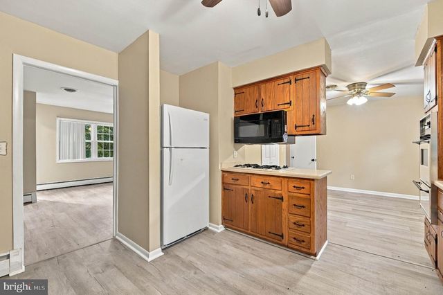 403 N BRADFORD ST, Seaford, DE 19973