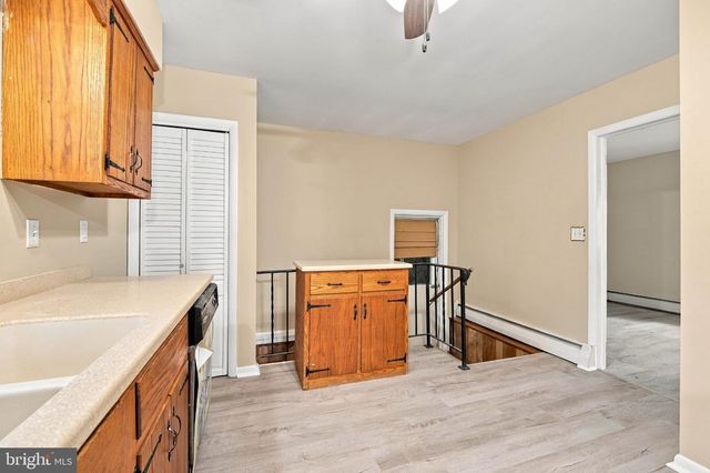 403 N BRADFORD ST, Seaford, DE 19973