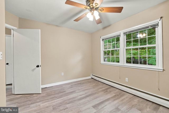403 N BRADFORD ST, Seaford, DE 19973