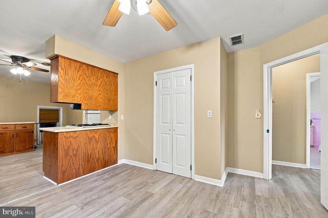 403 N BRADFORD ST, Seaford, DE 19973