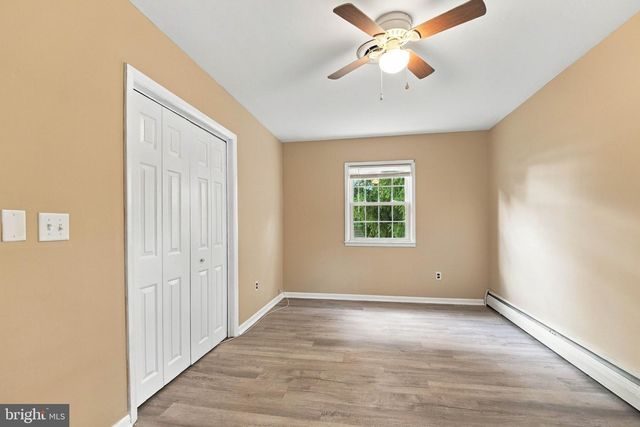 403 N BRADFORD ST, Seaford, DE 19973