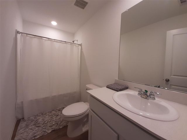 26802 Cenzontle Drive, Katy, TX 77493