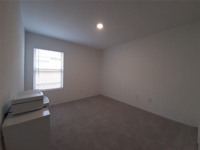 26802 Cenzontle Drive, Katy, TX 77493