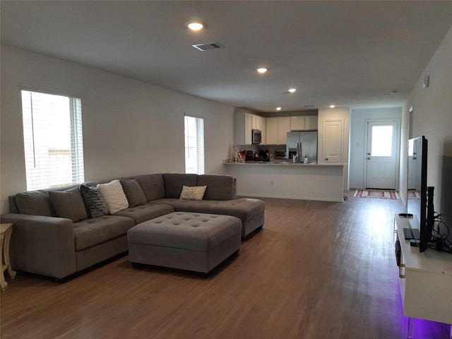 26802 Cenzontle Drive, Katy, TX 77493