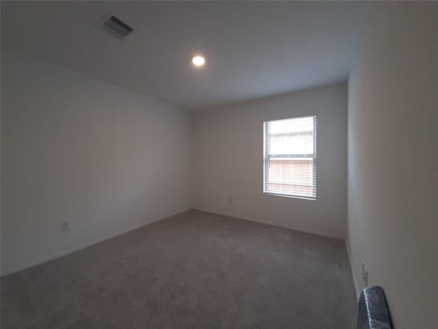 26802 Cenzontle Drive, Katy, TX 77493