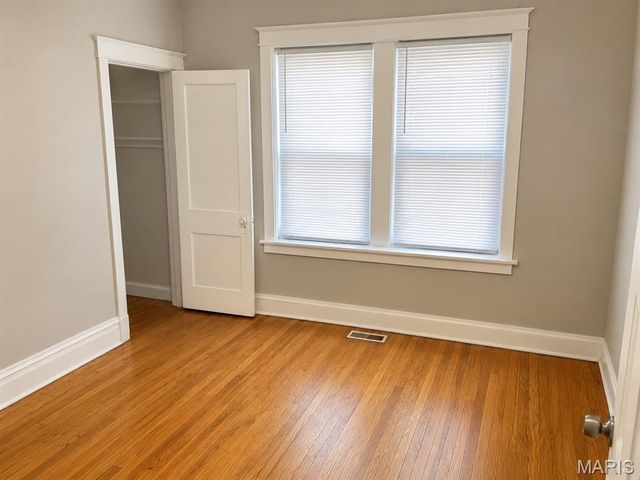 3243 Delor Street, St Louis, MO 63111