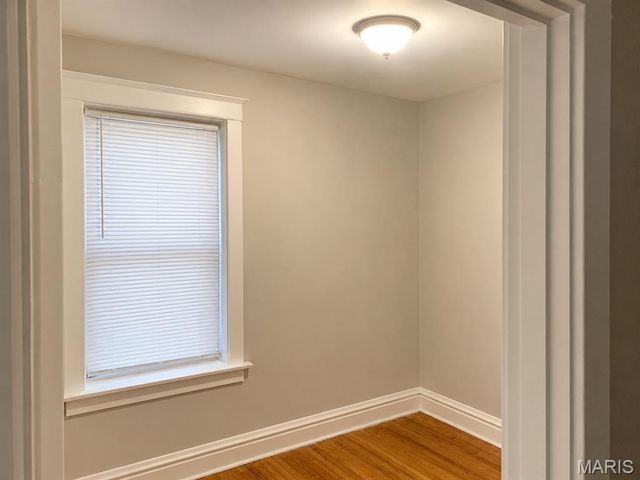3243 Delor Street, St Louis, MO 63111