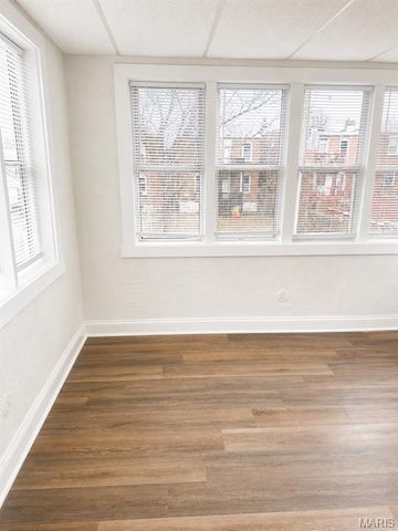 3243 Delor Street, St Louis, MO 63111