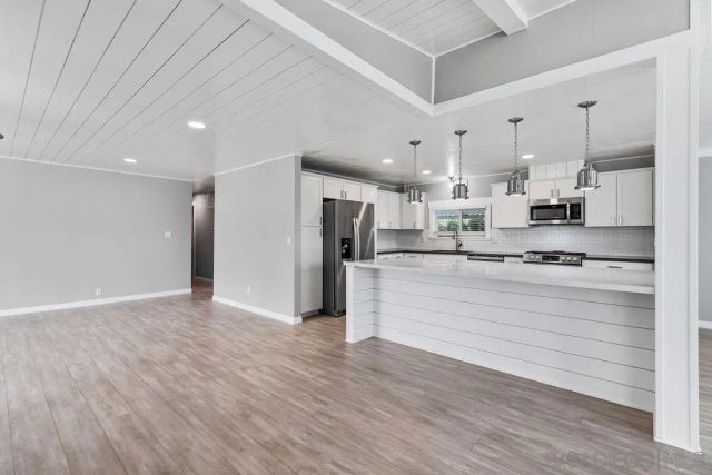 1930 W San Marcos Boulevard 306, San Marcos, CA 92078