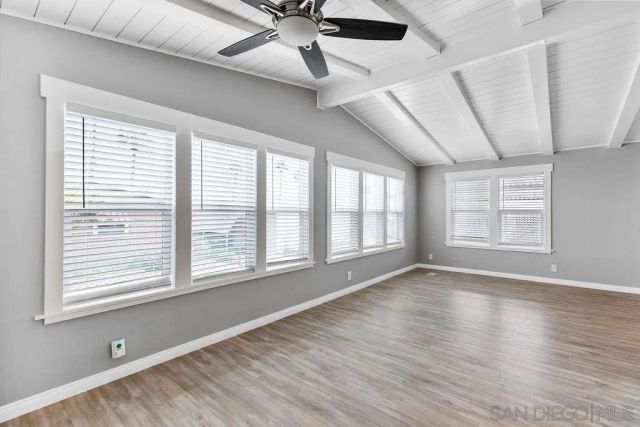 1930 W San Marcos Boulevard 306, San Marcos, CA 92078