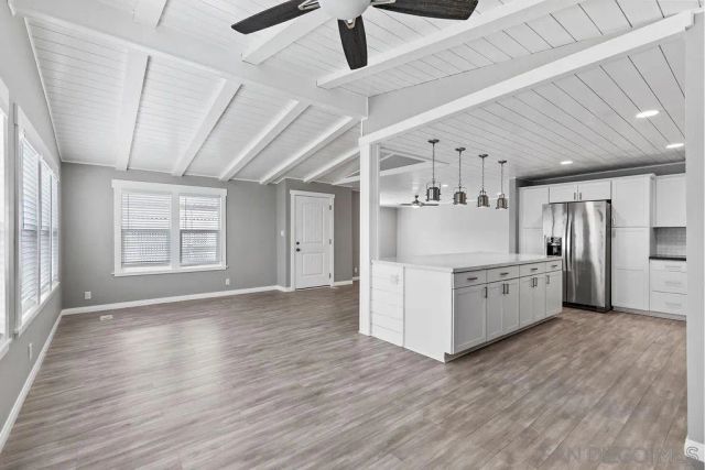 1930 W San Marcos Boulevard 306, San Marcos, CA 92078