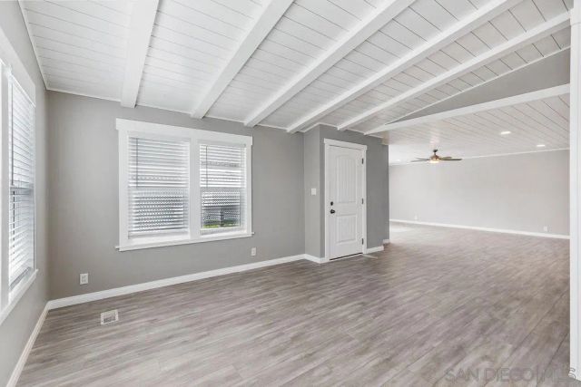 1930 W San Marcos Boulevard 306, San Marcos, CA 92078