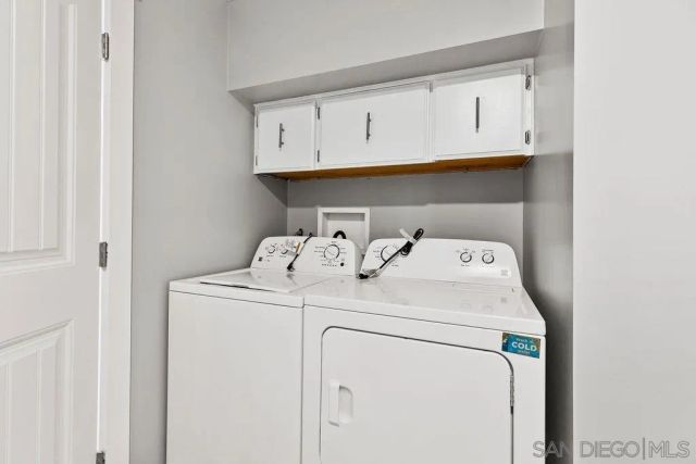 1930 W San Marcos Boulevard 306, San Marcos, CA 92078