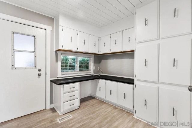 1930 W San Marcos Boulevard 306, San Marcos, CA 92078