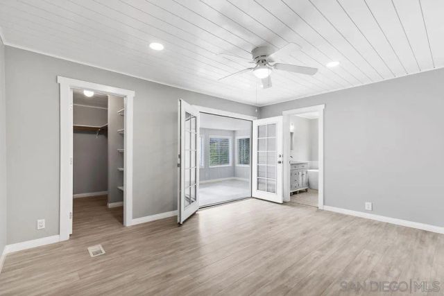 1930 W San Marcos Boulevard 306, San Marcos, CA 92078