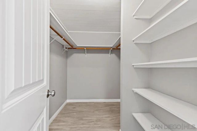 1930 W San Marcos Boulevard 306, San Marcos, CA 92078