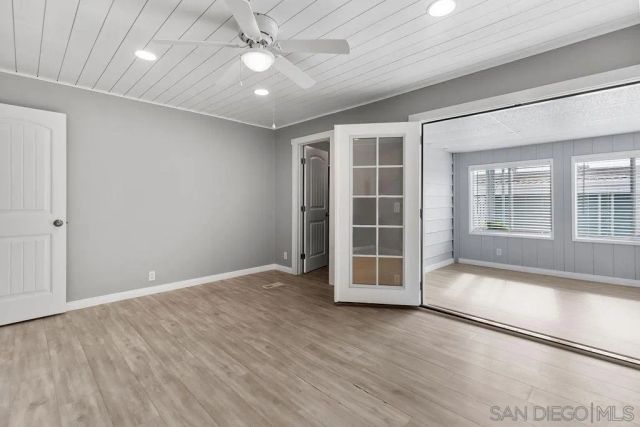 1930 W San Marcos Boulevard 306, San Marcos, CA 92078