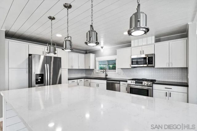 1930 W San Marcos Boulevard 306, San Marcos, CA 92078