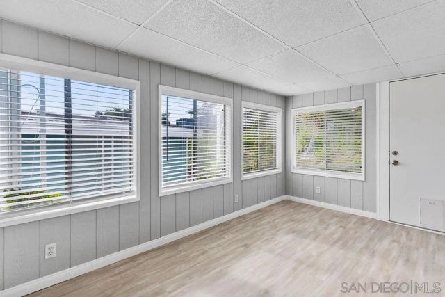 1930 W San Marcos Boulevard 306, San Marcos, CA 92078