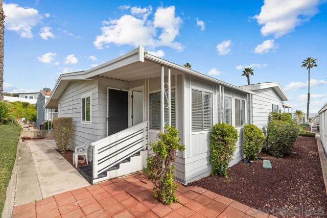 1930 W San Marcos Boulevard 306, San Marcos, CA 92078