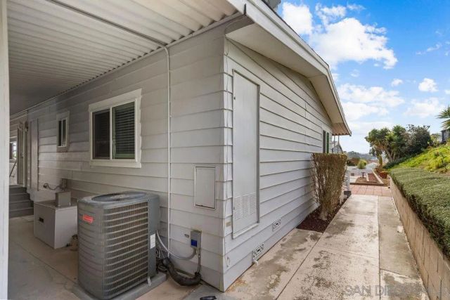 1930 W San Marcos Boulevard 306, San Marcos, CA 92078