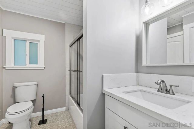 1930 W San Marcos Boulevard 306, San Marcos, CA 92078