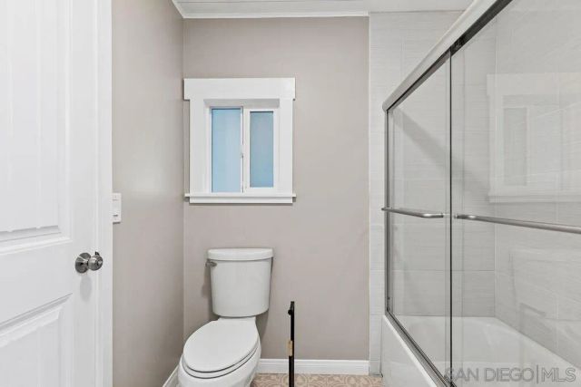 1930 W San Marcos Boulevard 306, San Marcos, CA 92078