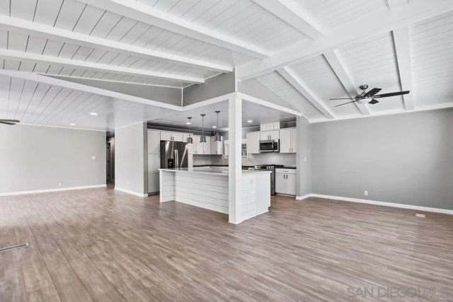 1930 W San Marcos Boulevard 306, San Marcos, CA 92078