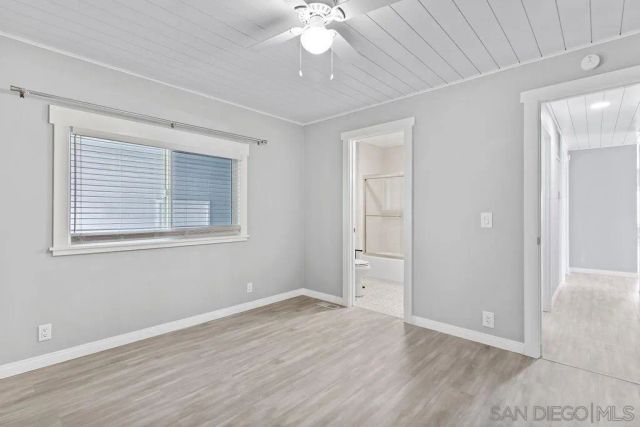 1930 W San Marcos Boulevard 306, San Marcos, CA 92078