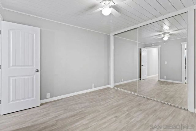 1930 W San Marcos Boulevard 306, San Marcos, CA 92078