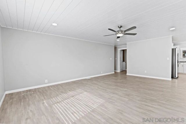 1930 W San Marcos Boulevard 306, San Marcos, CA 92078