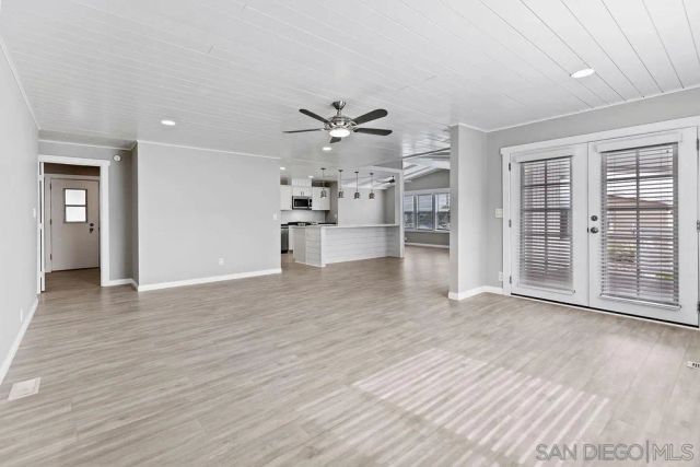 1930 W San Marcos Boulevard 306, San Marcos, CA 92078