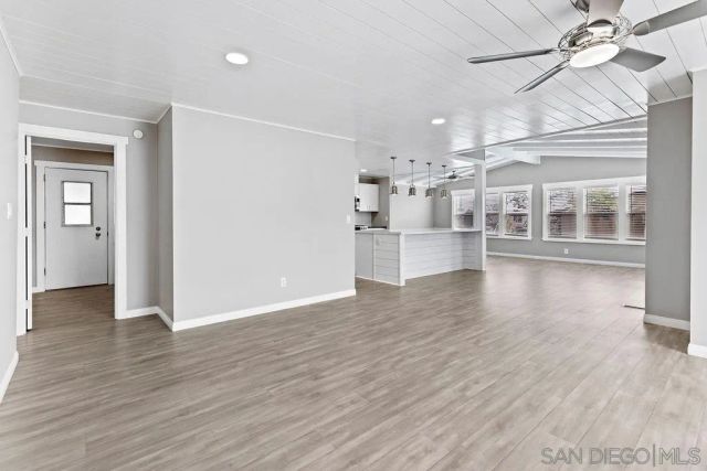 1930 W San Marcos Boulevard 306, San Marcos, CA 92078