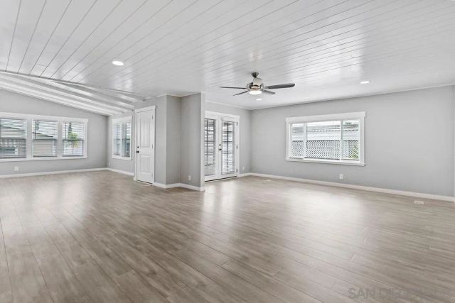 1930 W San Marcos Boulevard 306, San Marcos, CA 92078