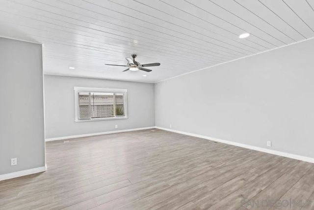 1930 W San Marcos Boulevard 306, San Marcos, CA 92078