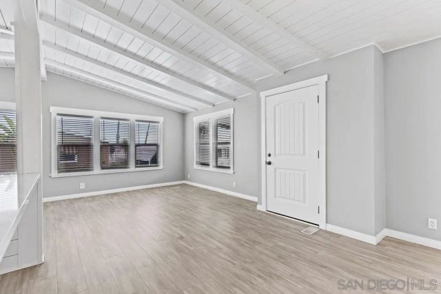 1930 W San Marcos Boulevard 306, San Marcos, CA 92078