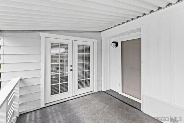 1930 W San Marcos Boulevard 306, San Marcos, CA 92078