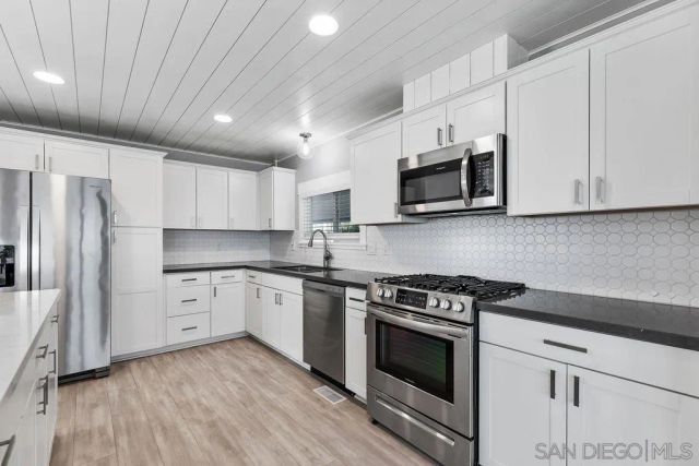 1930 W San Marcos Boulevard 306, San Marcos, CA 92078