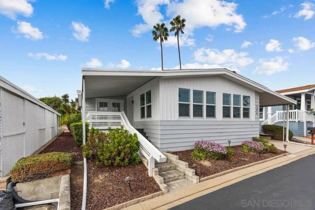 1930 W San Marcos Boulevard 306, San Marcos, CA 92078