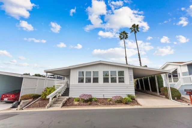 1930 W San Marcos Boulevard 306, San Marcos, CA 92078