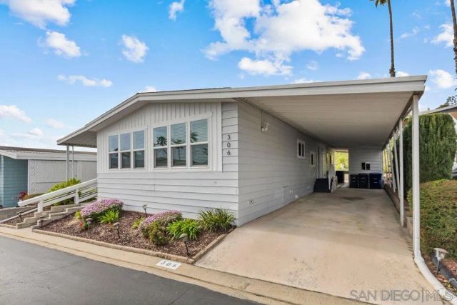 1930 W San Marcos Boulevard 306, San Marcos, CA 92078